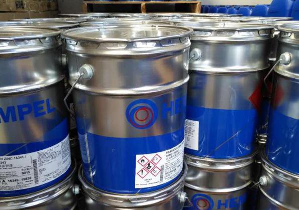 鐵風(fēng)機(jī)